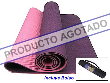 Sillas Y Camillas Para Masajes Colchonetas Para Yoga